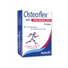 Health Aid Osteoflex Prolonged Release with Hyaluronic Acid 30 Tablets