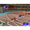 Mario & Sonic bei den Olympischen Spielen