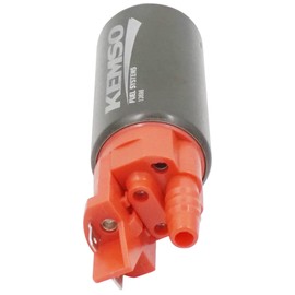 KEMSO OEM Replace Fuel Pump for Polaris RZR XP/XP 4/XP Turbo/Turbo S/Turbo S 4/PRO XP/PRO XP 4 2016-2023 | RZR 570/S 570/Trail 570 2017-2023 | Ace 150/500/570/900 2017-2023 | RZR RS1 2018-2023