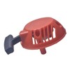 JOIQEXJ 579063101 Recoil Starter Assembly for Husqvarna Trimmers 128C 128CD