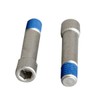 Singing Lock Connector Apple 75g SR0818