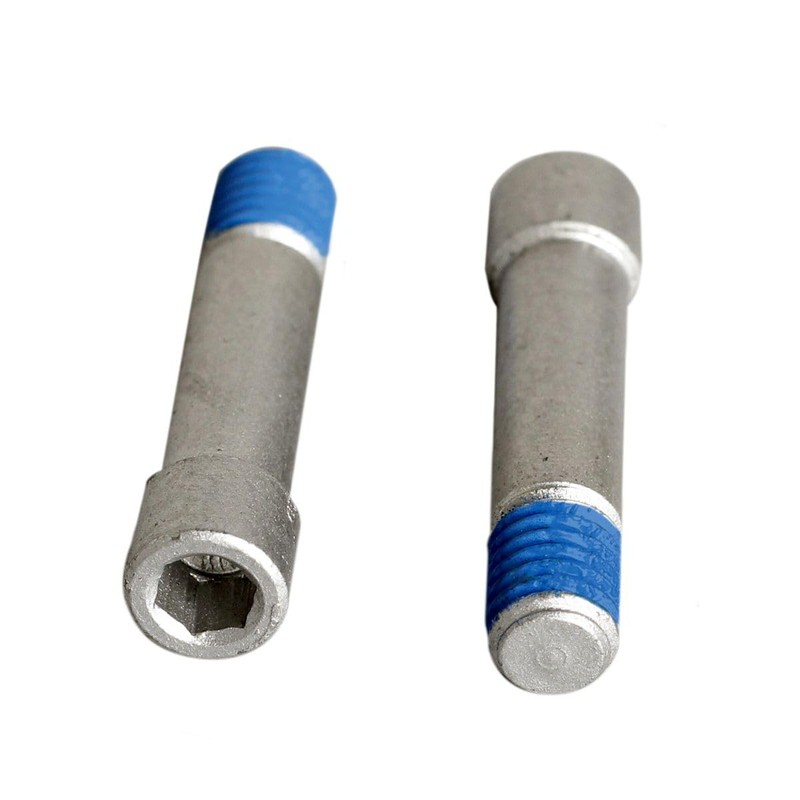 Singing Lock Connector Apple 75g SR0818
