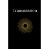 Transmission
