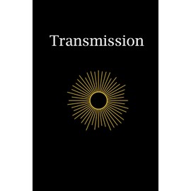 Transmission