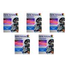 Papel Fotográfico Glossy Brillante Tabloide 220gr 250 Hojas