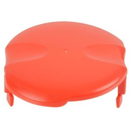 Flymo Spool Cap/Cover Power Trim 500, 600, 700 FLY060