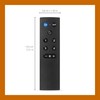 WiZ Connected Remote Light Switch, Works with All WiZ Products,