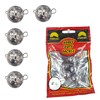 PRO FILSTAR Cheburashka Lead Set 5 x 40 g -