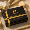 My Way Luxury Diffuser Oil 120 mL (4.05 fl oz)