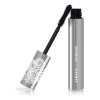 Karite Máscara De Pestañas - Lash Mascara Negro