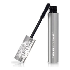 Karite Máscara De Pestañas - Lash Mascara Negro