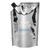 Martha Debayle Hair amplifier Refill Pouch 450 ml