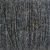 Kleiber Stopfgarn, dunkelgrau