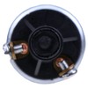 DVPARTS Generator Oil Pressure Switch 0C3025 10 PSI Compatible with