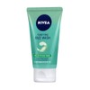 Nivea Purifying Facewash, 150 ml, 5.07 oz - India