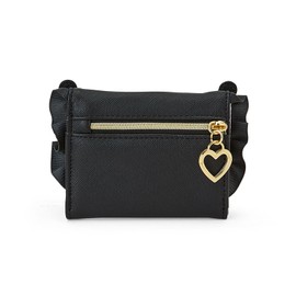 Sanrio 376566 Mini Wallet (Romikyun Room) Kromi