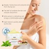 Crema Hidratante De Propóleo Wiyun, Apta Para El Bolsillo, S