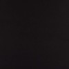 Swafing Heike Tubular Cuff Fabric Coupon (Black, 0.5 m) (299)