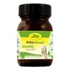 cdVet ArthroGreen JointFit 70g