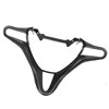 Steering Wheel Trim Cover 78540‑SVA‑A01ZA Stylish Look Steering Wheel Panel