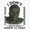 Leyland Designs Stargate SG1 | Colonel Jack Oneill | Quotes