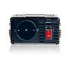 Premium Inverter 12 V = > 230 V 150 W