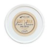 Rustic Charm Farm Goat Milk Face Cream (Unscented)