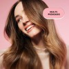 MONDAY HAIRCARE Volume Conditioner 12oz for Thin, Fine, and Oily