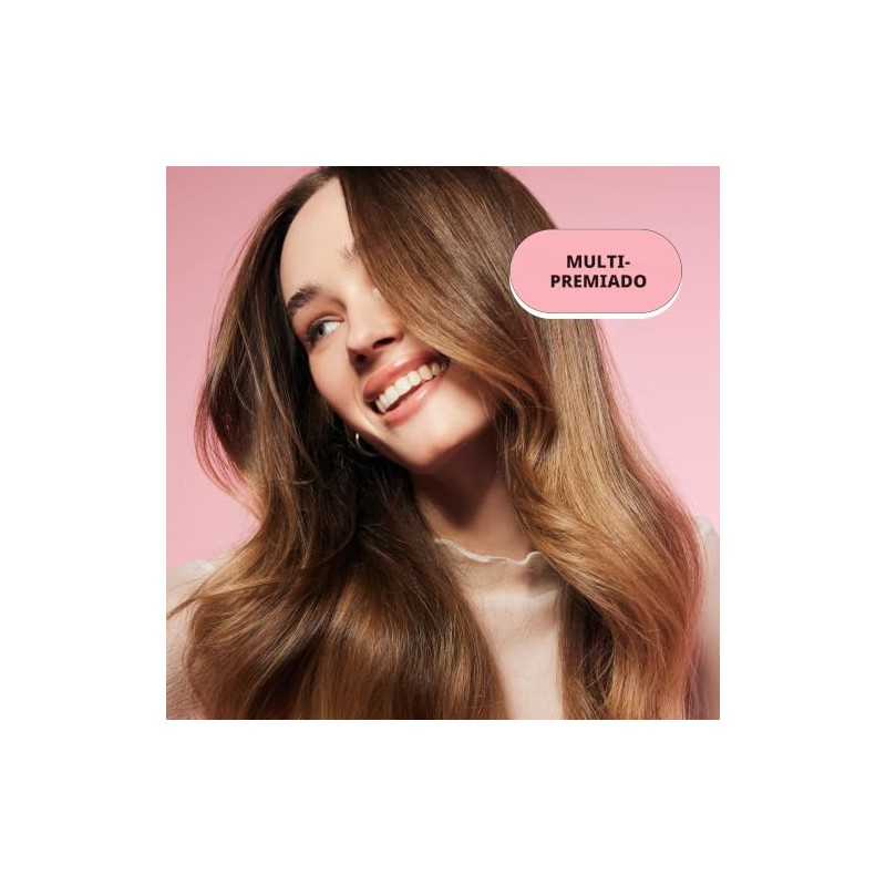 MONDAY HAIRCARE Volume Conditioner 12oz for Thin, Fine, and Oily