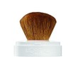 L'Oreal Paris True Match Mineral Loose Powder Foundation, Buff Beige,