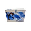 goodboy Gentle Muzzle Guard for Dogs-Prevents Biting and Unwanted Chewing