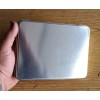 Von Dago "Pro-Series" / Andrew Mack LEAK PROOF Metal BRUSH