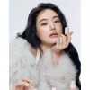 LOSY KIM CEQ 쉬머 볼류마이징 립 세럼 2030500 [토슈즈] LOSY KIM CEQ Shimmer Volumizing Lip Serum 2030500 [Toe Shoes]