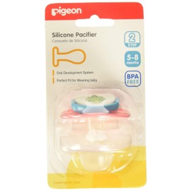 Pigeon Consuelo para Desarrollo