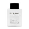 Mise en Scene Expert Skin 300ml / 미쟝센 엑스퍼트 스킨