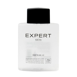 Mise en Scene Expert Skin 300ml / 미쟝센 엑스퍼트 스킨 300ml