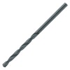 Engineer Drill TD-60 (Metal/Metalwork)