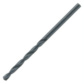 Engineer Drill TD-60 (Metal/Metalwork)