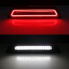 ATLEDLT LED Third Brake Light Compatible With 2016-2023 Tacoma High