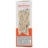 Absolutely Gluten Free Original Flatbread, 5.29-Ounce (6 Pack)