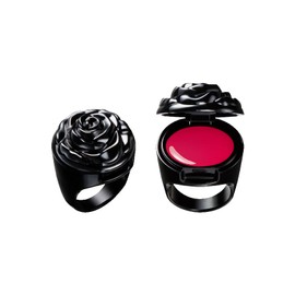 Anna Sui Ring Rouge, 300 Dreamy Charm Pink / 안나수이 링 루즈, 300 드리미 챰 핑크