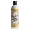 Morgan's Women's Argan Oil Moisture Shampoo 250ml