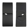 E-Vniko Shift Slider Center Console Slide Cover Compatible for L-EXUS