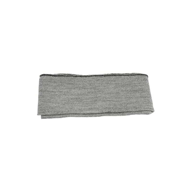 AERZETIX - C56586 - Elastic Fabric/Band 130 x 6.5 cm