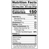 (2-Pack) CRUNCH 'N MUNCH Caramel Popcorn with Peanuts, 12 oz