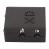 Mini Security Camera 1080P HD Night Vision Motion Detection Small