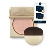poare [Poiret] Metier de Poiré Poudre Mono / [뽀아레]메티에 드