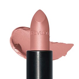 Super Lustrous Lipstick The Luscious Mattes tono Untold Stories