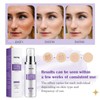 HANYWIL for Face & Body, Dark Spots, Smooth Skin,hydrate and