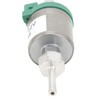 12V Diesel Heater Fuel Pump 1‑5KW 28ml Low Noise Strong